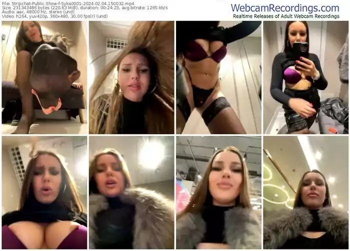 2024/02/04/stripchat-syka0001-15-00-32