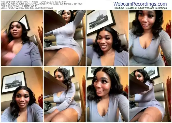 2024/02/04/stripchat-__nessa__-13-03-29