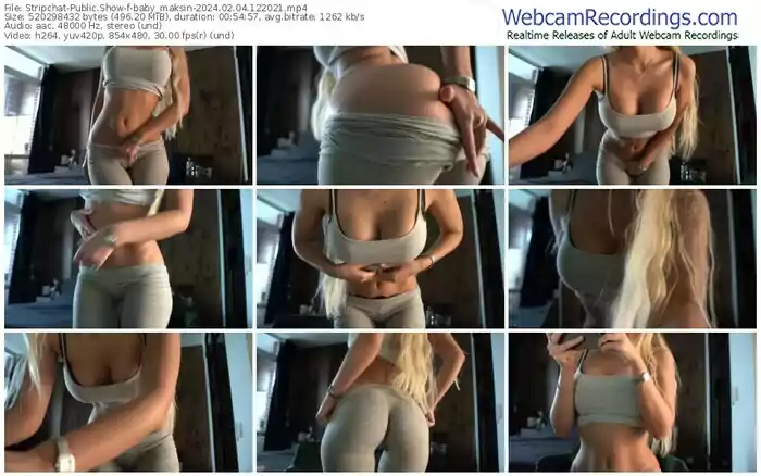 2024/02/04/stripchat-baby_maksin-12-20-21