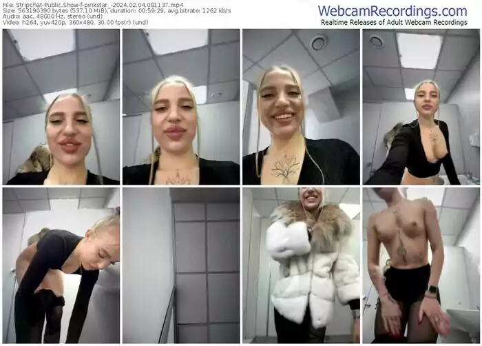 2024/02/04/stripchat-pinkstar_-08-11-37