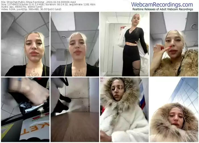 2024/02/04/stripchat-pinkstar_-09-39-00