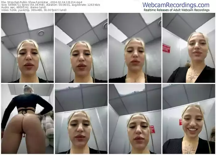 2024/02/04/stripchat-pinkstar_-10-12-14