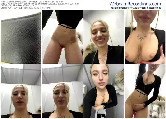 2024/02/04/stripchat-pinkstar_-11-44-33