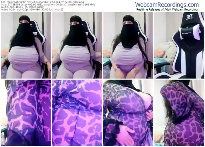 2024/02/04/stripchat-sosoarabe123-06-13-16