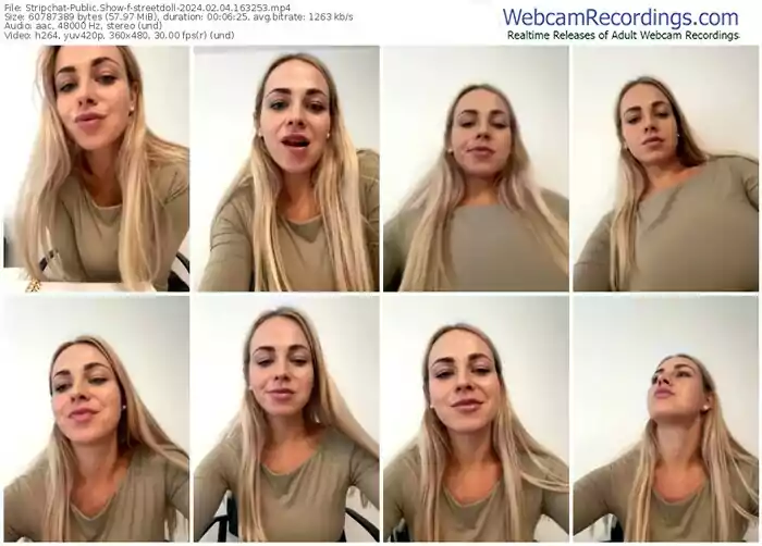 2024/02/04/stripchat-streetdoll-16-32-53