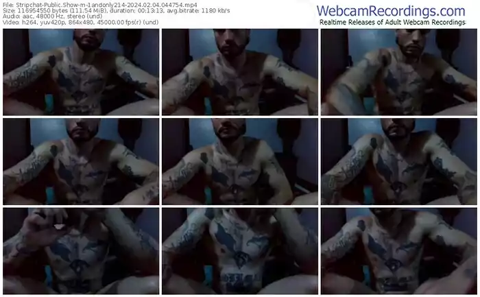 2024/02/04/stripchat-1andonly214-04-47-54