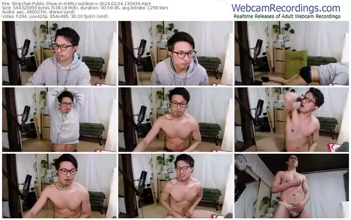 2024/02/04/stripchat-haru-outdoor-x-13-56-39