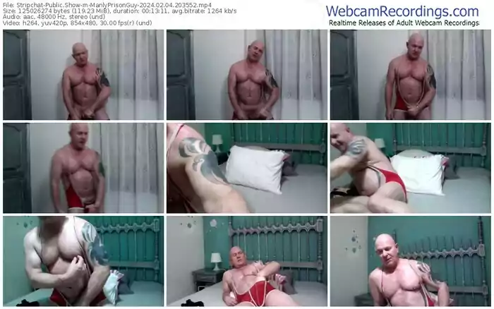 2024/02/04/stripchat-manlyprisonguy-20-35-52