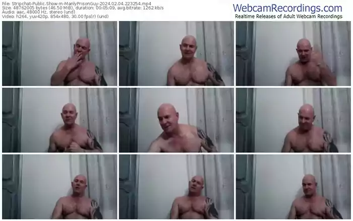 2024/02/04/stripchat-manlyprisonguy-22-32-54