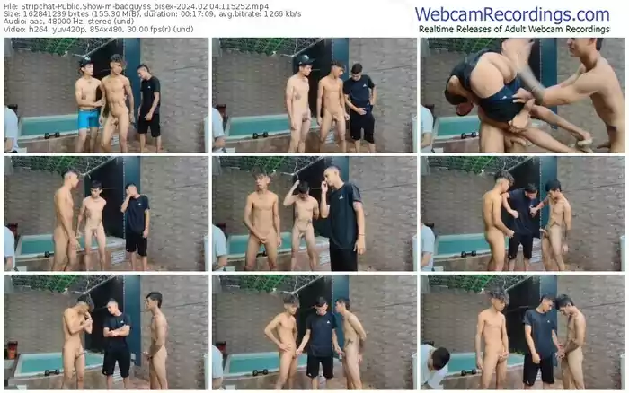 2024/02/04/stripchat-badguyss_bisex-11-52-52