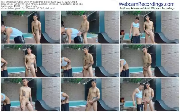 2024/02/04/stripchat-badguyss_bisex-16-22-04