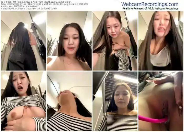 2024/02/05/stripchat-aiko_yumi-15-25-06