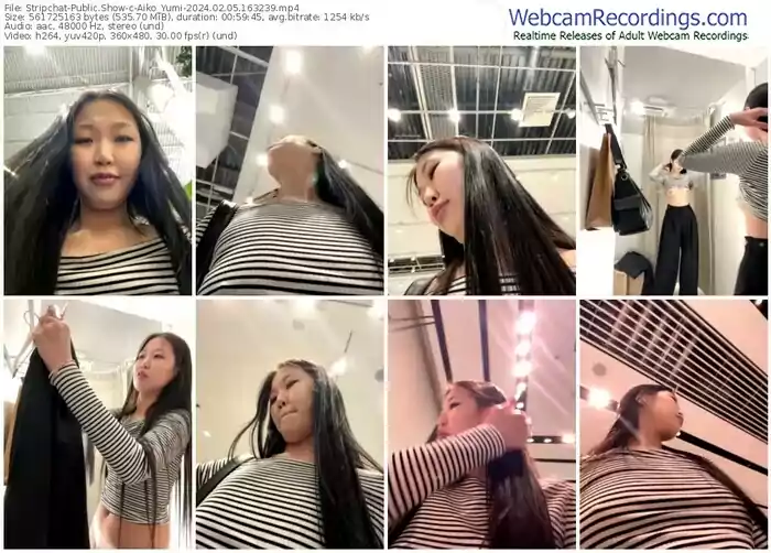 2024/02/05/stripchat-aiko_yumi-16-32-39