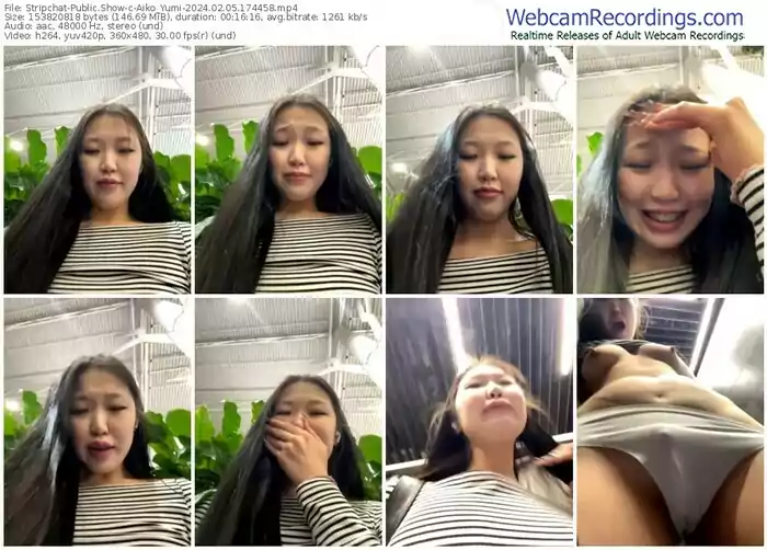2024/02/05/stripchat-aiko_yumi-17-44-58