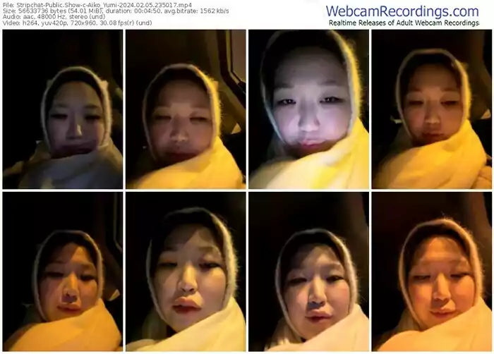 2024/02/05/stripchat-aiko_yumi-23-50-17