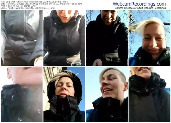 2024/02/05/stripchat-darleenhot-14-27-17