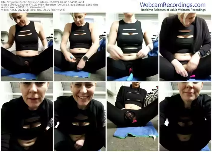 2024/02/05/stripchat-darleenhot-15-45-31