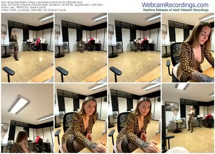 2024/02/05/stripchat-emasalis-08-22-48