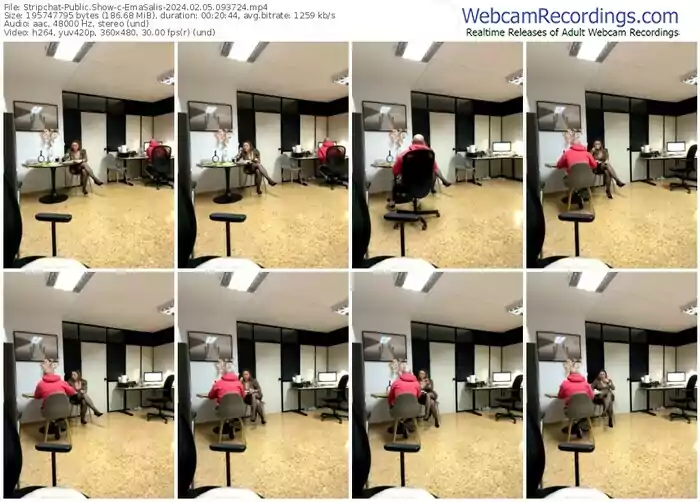 2024/02/05/stripchat-emasalis-09-37-24