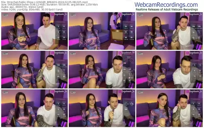 2024/02/05/stripchat-ginger_breads-08-10-25