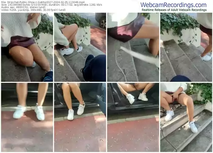 2024/02/05/stripchat-gatitaxd27-11-30-48