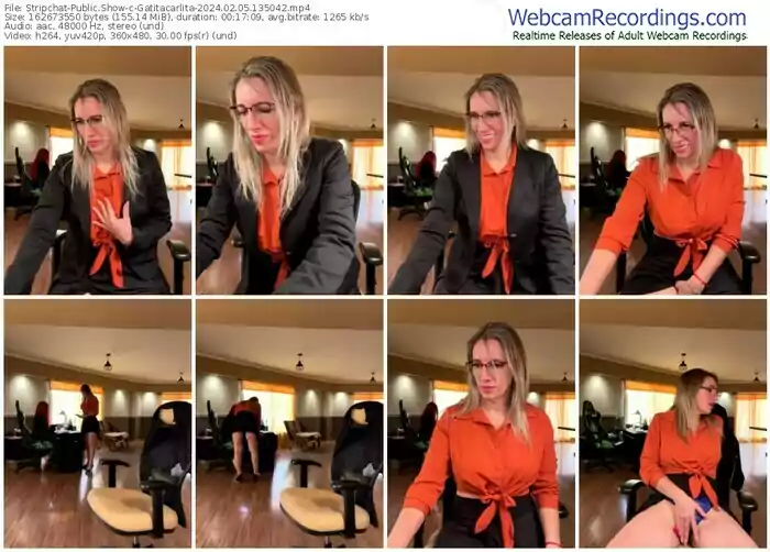 2024/02/05/stripchat-gatitacarlita-13-50-42