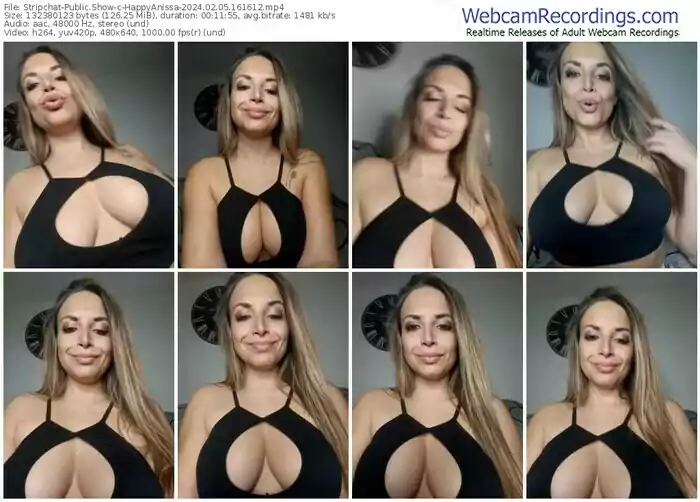 2024/02/05/stripchat-happyanissa-16-16-12