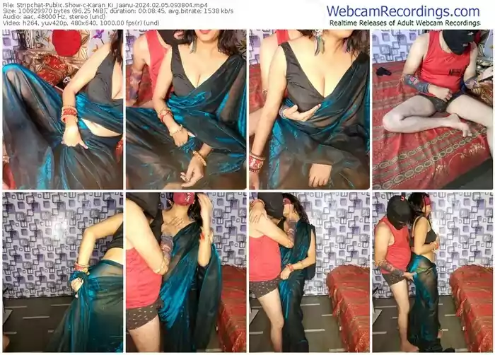 2024/02/05/stripchat-karan_ki_jaanu-09-38-04