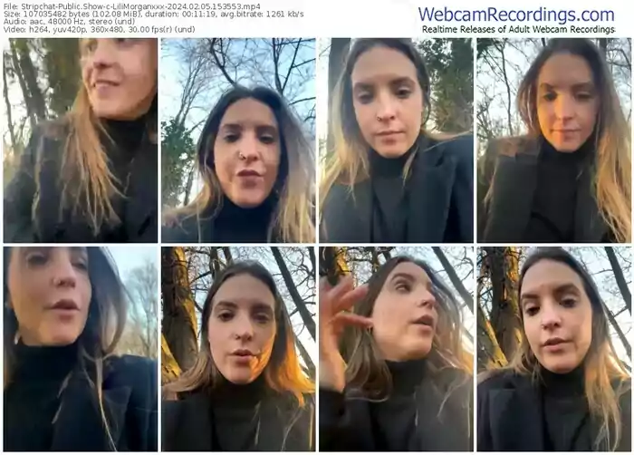 2024/02/05/stripchat-lilimorganxxx-15-35-53