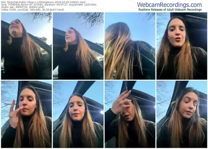 2024/02/05/stripchat-lilimorganxxx-16-46-41