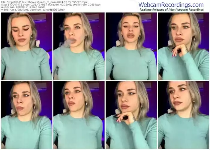 2024/02/05/stripchat-queen_of_pain-09-06-26