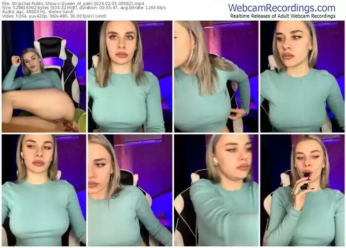 2024/02/05/stripchat-queen_of_pain-09-58-21