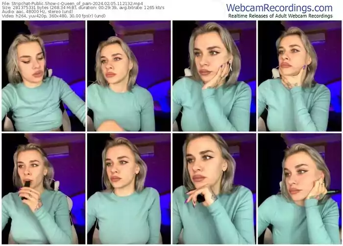 2024/02/05/stripchat-queen_of_pain-11-21-32