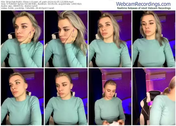 2024/02/05/stripchat-queen_of_pain-12-18-08