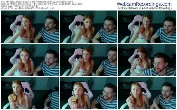 2024/02/05/stripchat-red_firesquirt-00-58-34