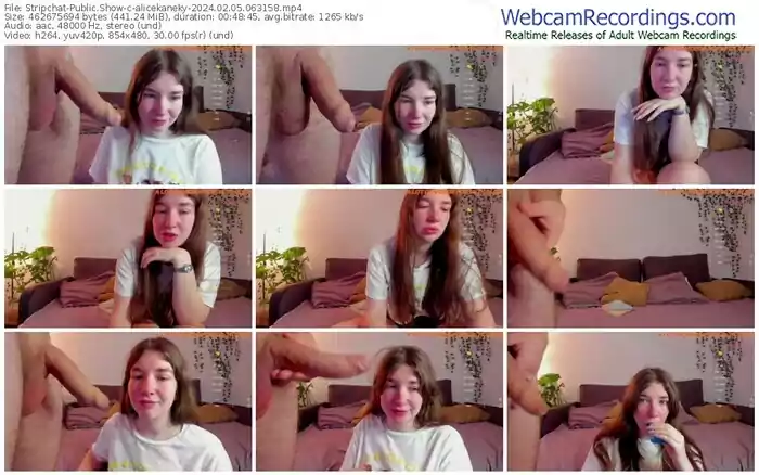 2024/02/05/stripchat-alicekaneky-06-31-58
