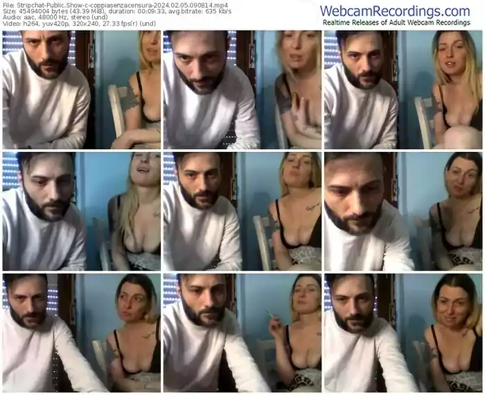 2024/02/05/stripchat-coppiasenzacensura-09-08-14