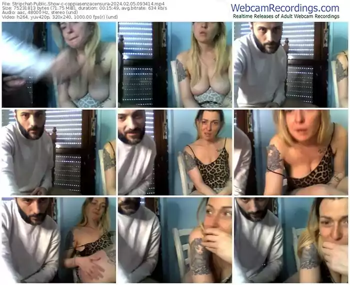2024/02/05/stripchat-coppiasenzacensura-09-34-14
