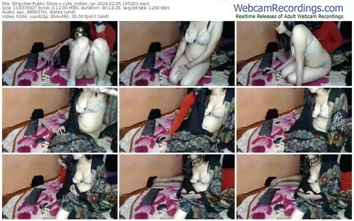 2024/02/05/stripchat-cute_indian_cpl-10-52-03