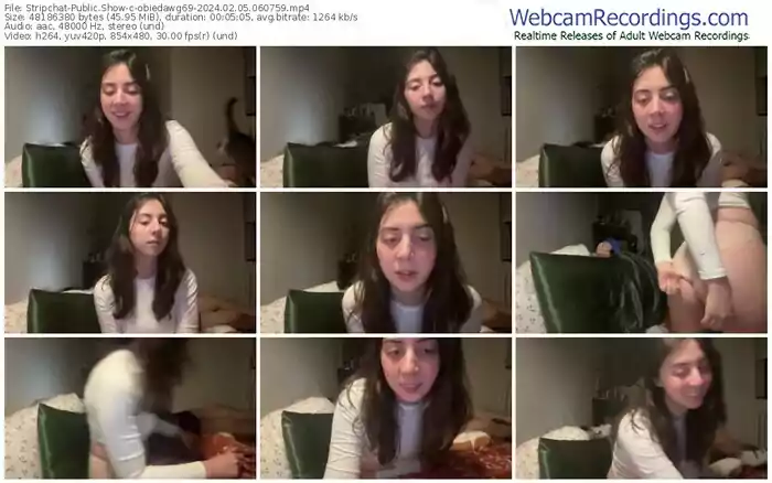 2024/02/05/stripchat-obiedawg69-06-07-59