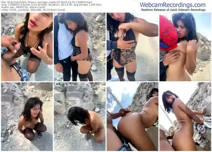 2024/02/05/stripchat-swinger_naomi23-19-48-33