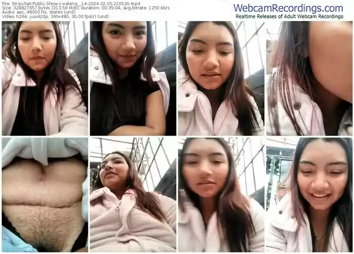 2024/02/05/stripchat-valeria__14-21-05-26
