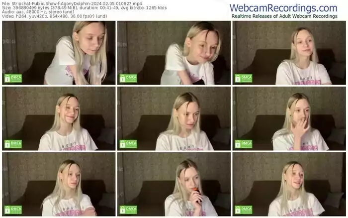 2024/02/05/stripchat-agonydolphin-01-08-27