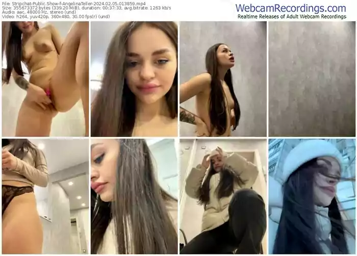 2024/02/05/stripchat-angelinateller-01-38-59
