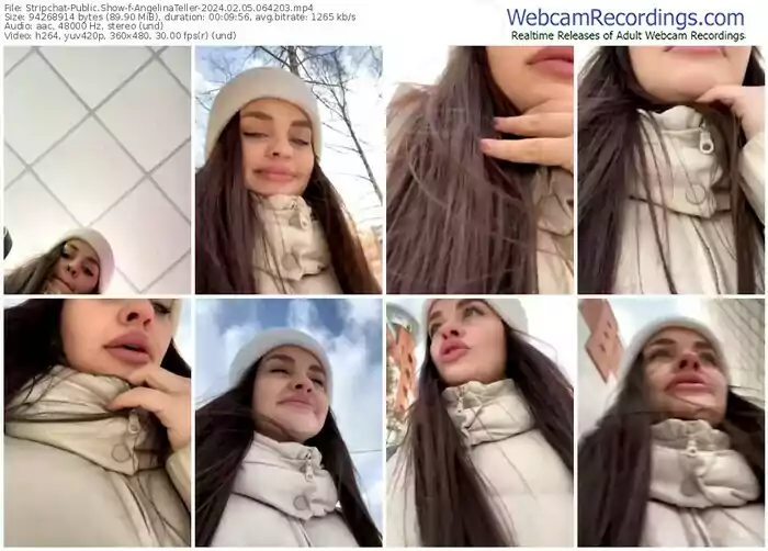 2024/02/05/stripchat-angelinateller-06-42-03