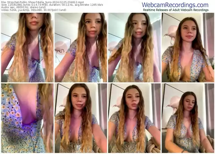 2024/02/05/stripchat-bella_suns-03-46-12