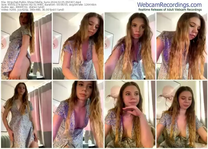 2024/02/05/stripchat-bella_suns-05-03-07