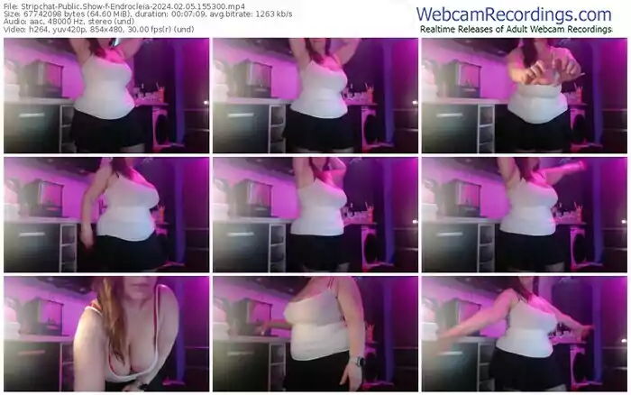 2024/02/05/stripchat-endrocleia-15-53-00