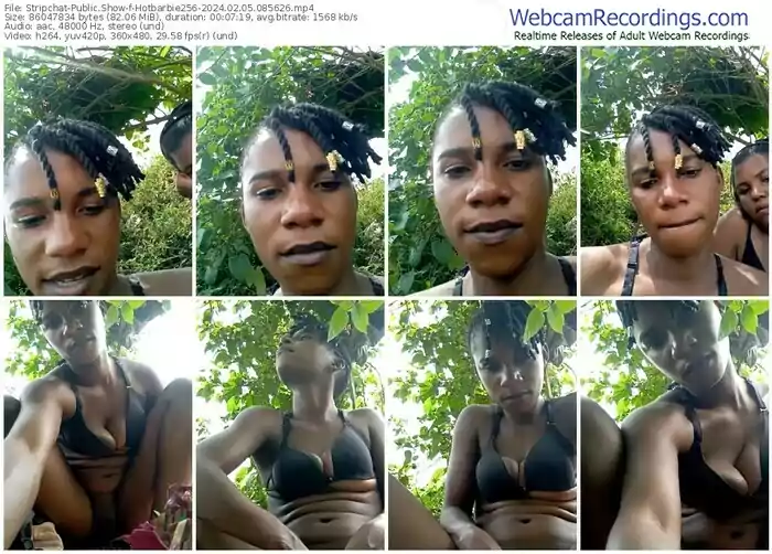 2024/02/05/stripchat-hotbarbie256-08-56-26