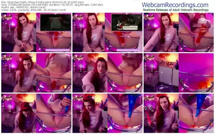 2024/02/05/stripchat-indriya2x0-21-10-32